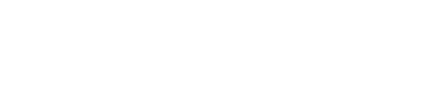 Air Conditioning Services (SW) Ltd
